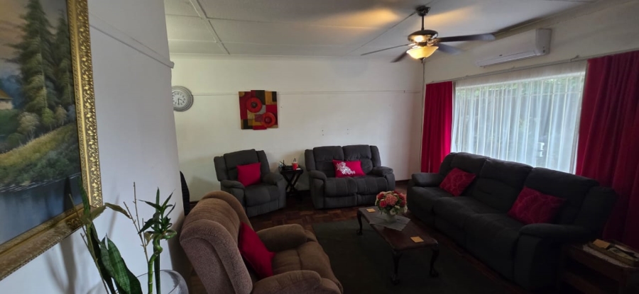 5 Bedroom Property for Sale in Stilfontein North West